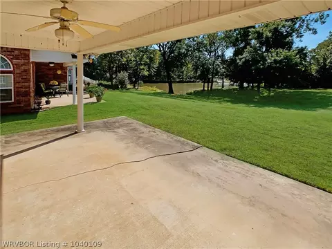 12002 Edgewater Rd, Fort Smith, AR 72903 photo 19