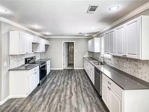 12002 Edgewater Rd, Fort Smith, AR 72903 photo 6