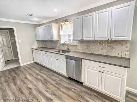 12002 Edgewater Rd, Fort Smith, AR 72903 photo 8
