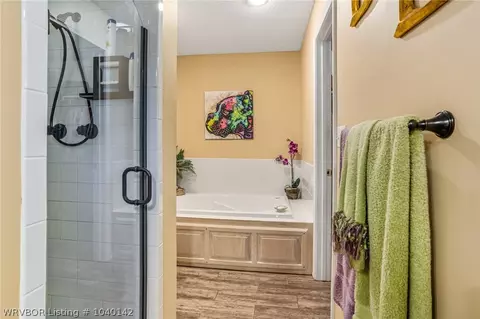 4106 Southridge Ests, Fort Smith, AR 72916 photo 18