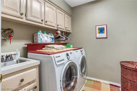 4106 Southridge Ests, Fort Smith, AR 72916 photo 32