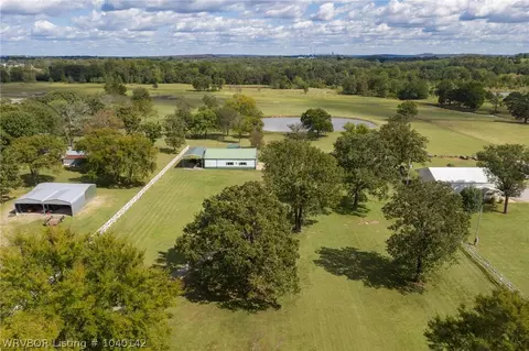 4106 Southridge Ests, Fort Smith, AR 72916 photo 44