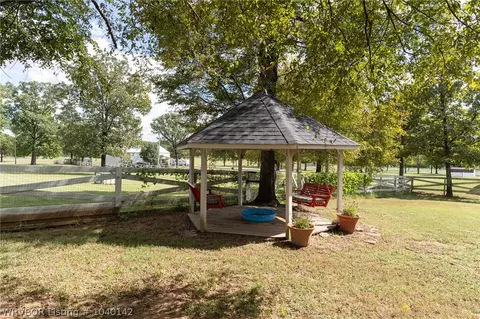 4106 Southridge Ests, Fort Smith, AR 72916 photo 36