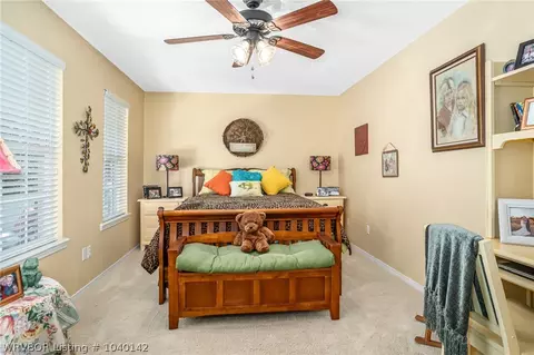 4106 Southridge Ests, Fort Smith, AR 72916 photo 28