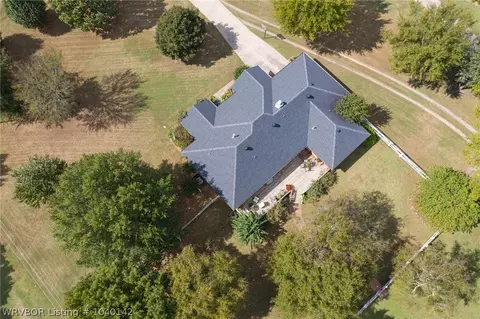 4106 Southridge Ests, Fort Smith, AR 72916 photo 49
