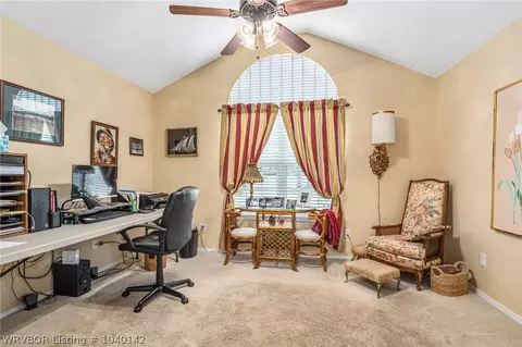 4106 Southridge Ests, Fort Smith, AR 72916 photo 23