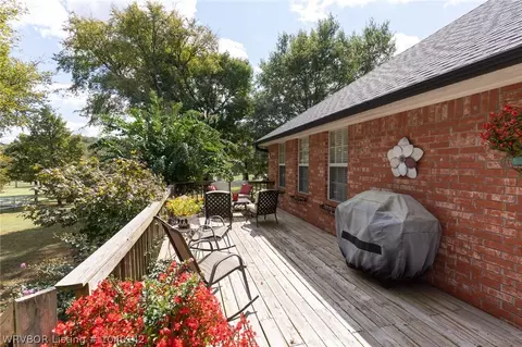4106 Southridge Ests, Fort Smith, AR 72916 photo 34