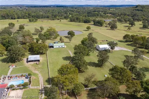 4106 Southridge Ests, Fort Smith, AR 72916 photo 46