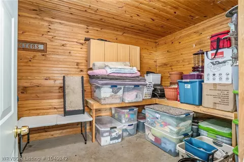 4106 Southridge Ests, Fort Smith, AR 72916 photo 43