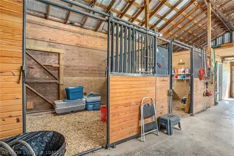 4106 Southridge Ests, Fort Smith, AR 72916 photo 41