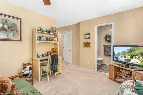 4106 Southridge Ests, Fort Smith, AR 72916 photo 29