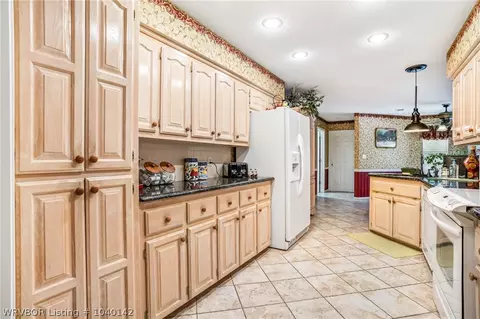 4106 Southridge Ests, Fort Smith, AR 72916 photo 11