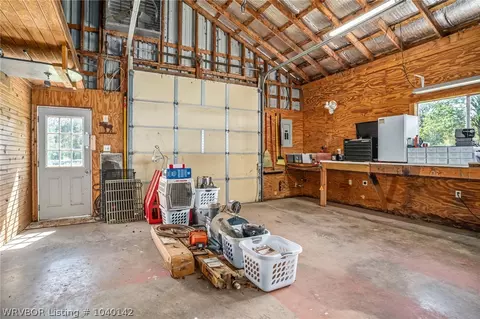 4106 Southridge Ests, Fort Smith, AR 72916 photo 40