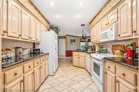 4106 Southridge Ests, Fort Smith, AR 72916 photo 10
