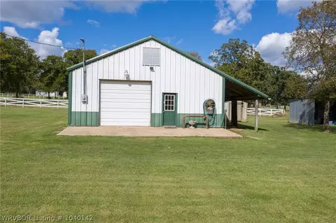4106 Southridge Ests, Fort Smith, AR 72916 photo 38