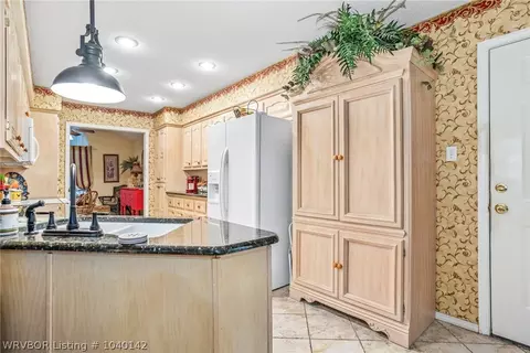 4106 Southridge Ests, Fort Smith, AR 72916 photo 9