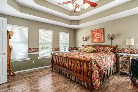 4106 Southridge Ests, Fort Smith, AR 72916 photo 14