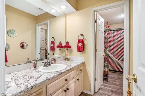 4106 Southridge Ests, Fort Smith, AR 72916 photo 25