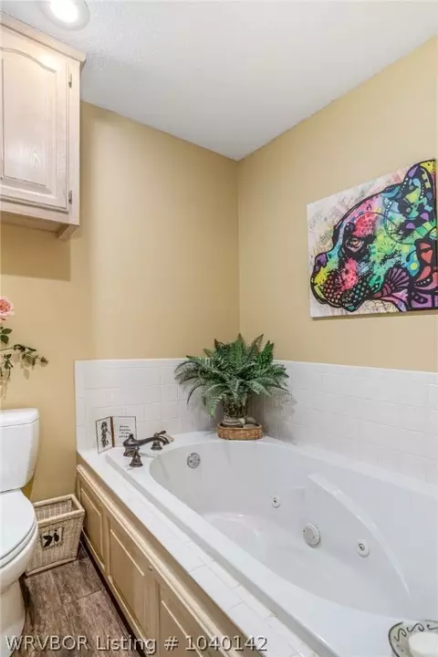 4106 Southridge Ests, Fort Smith, AR 72916 photo 20