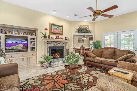 4106 Southridge Ests, Fort Smith, AR 72916 photo 4