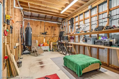 4106 Southridge Ests, Fort Smith, AR 72916 photo 42