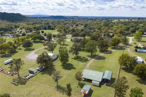 4106 Southridge Ests, Fort Smith, AR 72916 photo 45