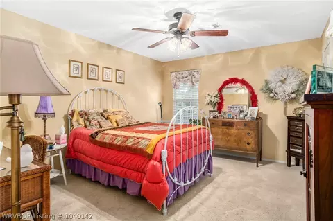 4106 Southridge Ests, Fort Smith, AR 72916 photo 24