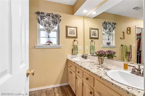 4106 Southridge Ests, Fort Smith, AR 72916 photo 16