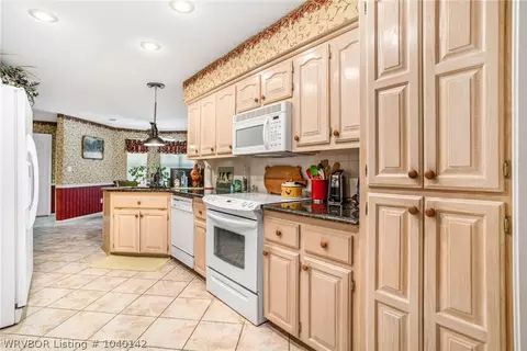 4106 Southridge Ests, Fort Smith, AR 72916 photo 12