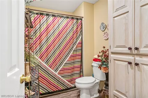 4106 Southridge Ests, Fort Smith, AR 72916 photo 26
