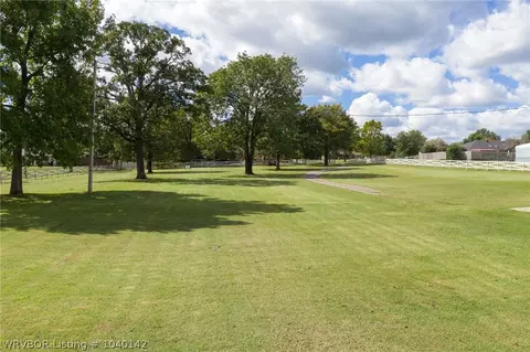 4106 Southridge Ests, Fort Smith, AR 72916 photo 37