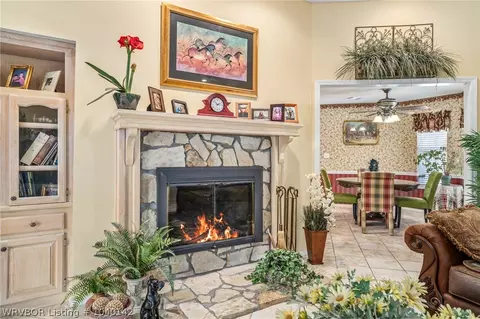 4106 Southridge Ests, Fort Smith, AR 72916 photo 6