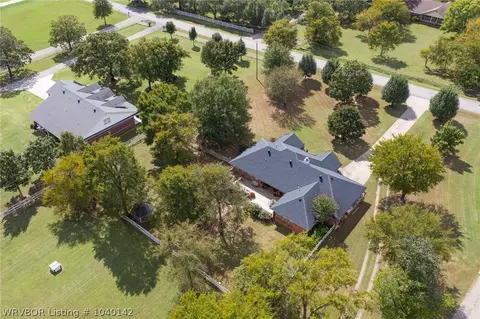 4106 Southridge Ests, Fort Smith, AR 72916 photo 50