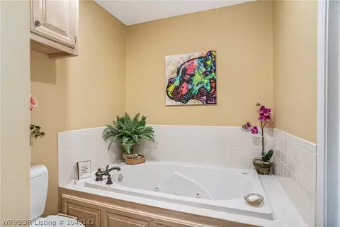 4106 Southridge Ests, Fort Smith, AR 72916 photo 21