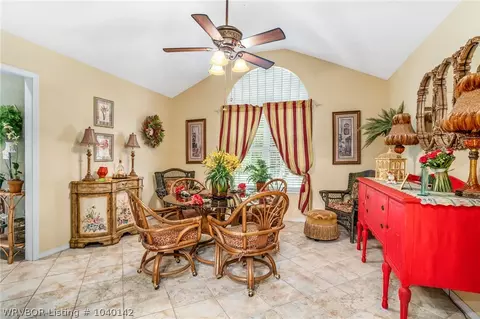 4106 Southridge Ests, Fort Smith, AR 72916 photo 13