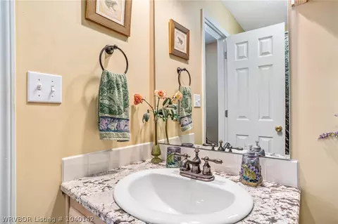 4106 Southridge Ests, Fort Smith, AR 72916 photo 30