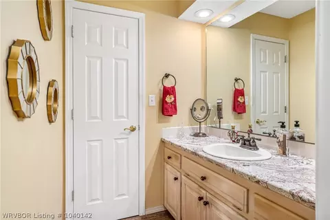 4106 Southridge Ests, Fort Smith, AR 72916 photo 27
