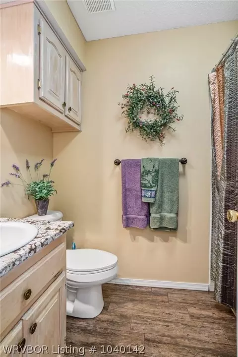 4106 Southridge Ests, Fort Smith, AR 72916 photo 31