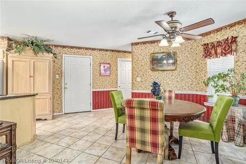 4106 Southridge Ests, Fort Smith, AR 72916 photo 8