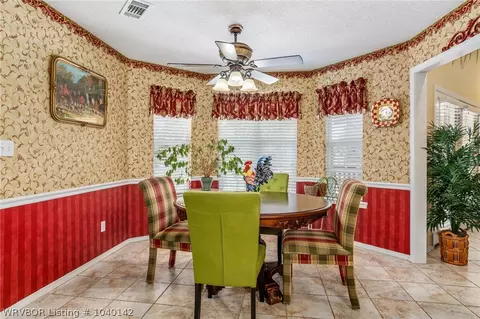 4106 Southridge Ests, Fort Smith, AR 72916 photo 7