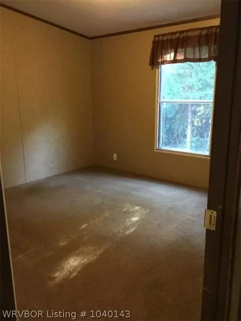 475636 E 1056 Rd, Muldrow, OK 74948 photo 7