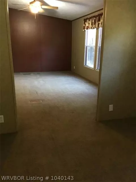 475636 E 1056 Rd, Muldrow, OK 74948 photo 9