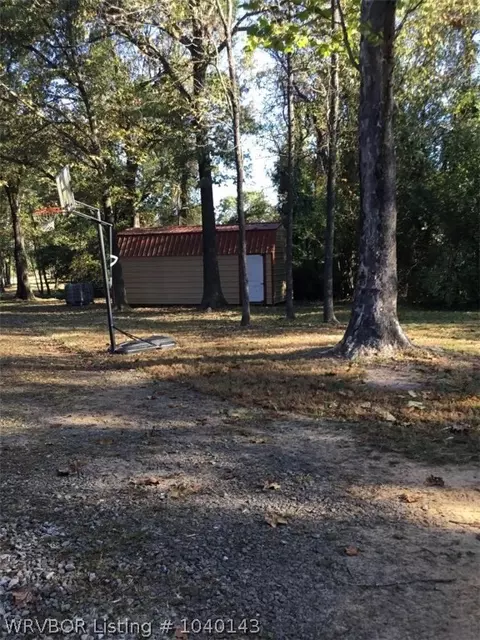 475636 E 1056 Rd, Muldrow, OK 74948 photo 13
