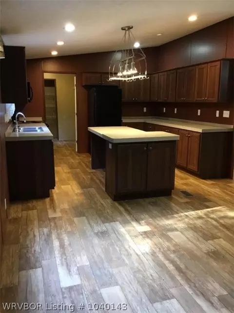 475636 E 1056 Rd, Muldrow, OK 74948 photo 6