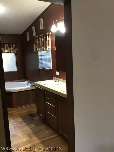 475636 E 1056 Rd, Muldrow, OK 74948 photo 11