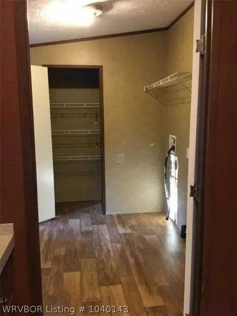 475636 E 1056 Rd, Muldrow, OK 74948 photo 12