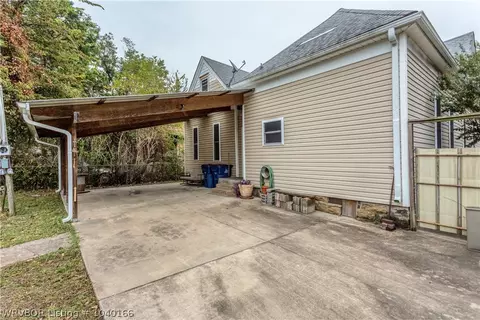 1101 13th St, Fort Smith, AR 72901 photo 5