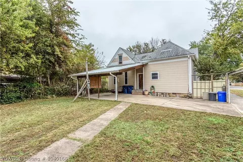 1101 13th St, Fort Smith, AR 72901 photo 10