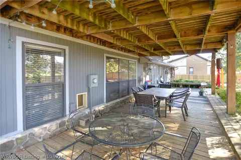 10108 Jenny Lind Rd, Fort Smith, AR 72908 photo 24