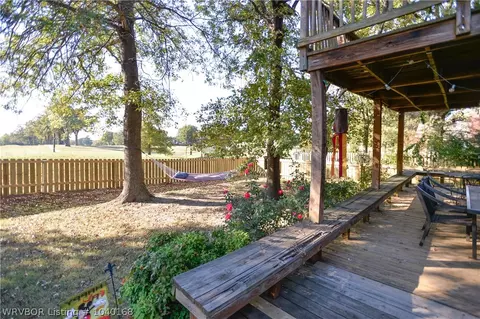 10108 Jenny Lind Rd, Fort Smith, AR 72908 photo 22